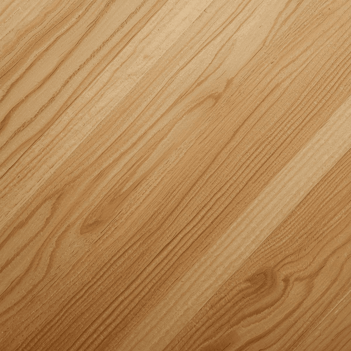 Wood grain detail