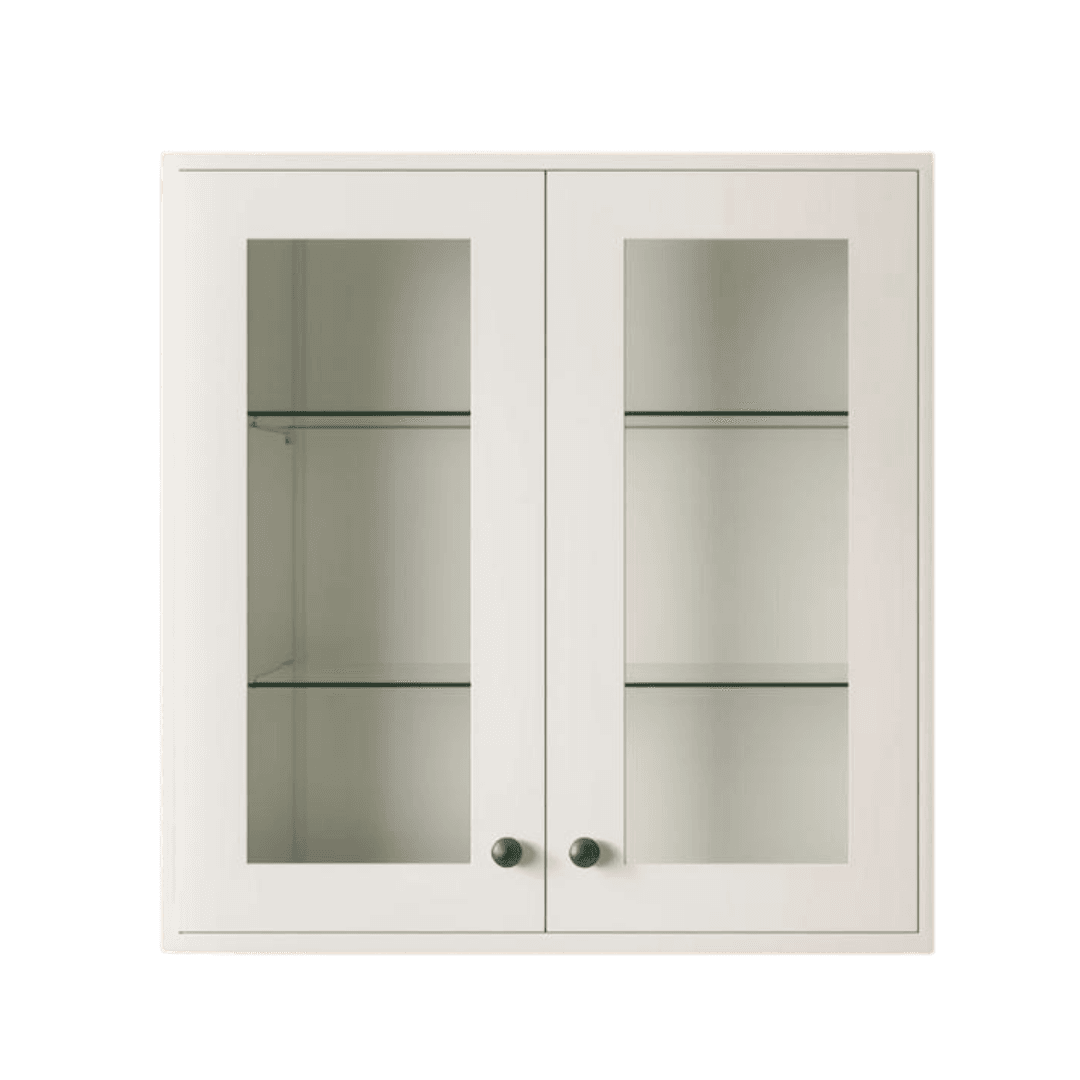 Premium Wall Cabinet