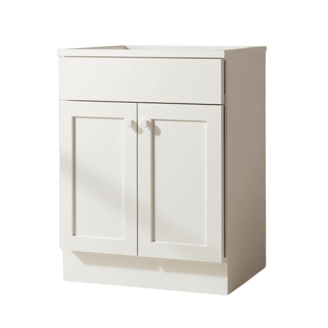 Test Product - Modern Shaker Base Cabinet